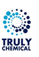 Truly Chemical