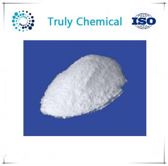 1,4-Dithiane-2,5-diol