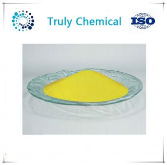 Methyl 3-chlorosulfonylthiophene-2-carboxylate