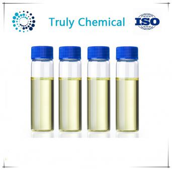 3-acetylpyridine  350-03-8