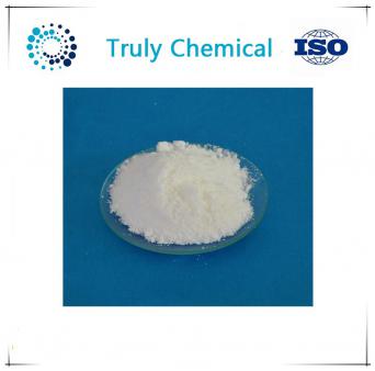 Sodium cyanoborohydride 25895-60-7