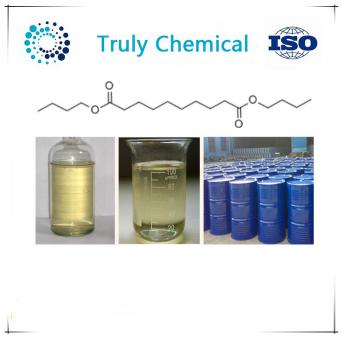 Dibutyl sebacate(DBS)