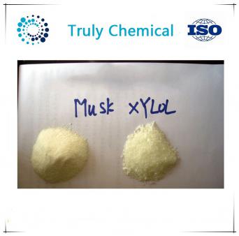 Musk xylene