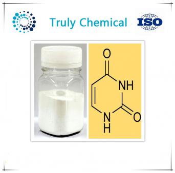 Uracil 66-22-8