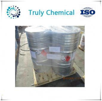 Cyclohexene oxide 286-20-4