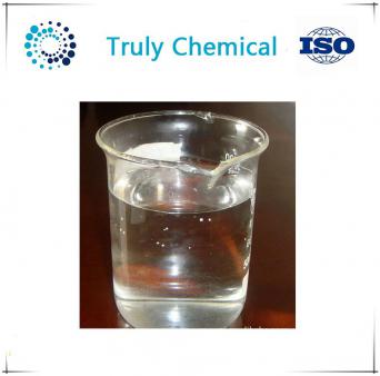 Methyl benzoate  93-58-3