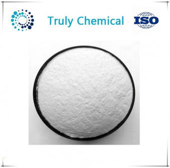 Diethylamine hydrochloride