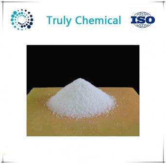 1,4-Bis(chloromethyl)-benzene CAS 623-25-6