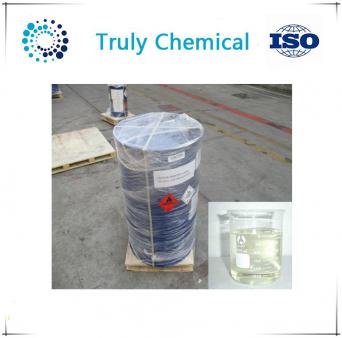 Methyl chloroacetate 96-34-4