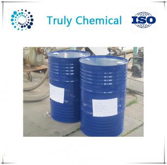 Octylamine 111-86-4