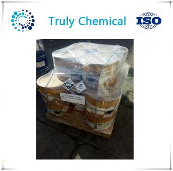 Hydroxylamine hydrochloride 5470-11-1