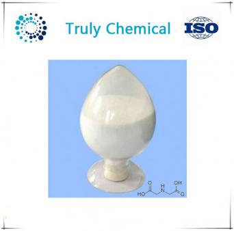 Iminodiacetic acid  142-73-4