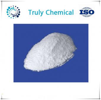 1-Benzo[b]thien-4-yl-piperazine hydrochloride