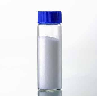 D- Cloprostenol Sodium