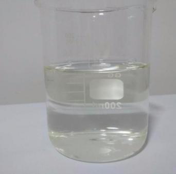 Supply dimethyl isosorbide 99.0% Min