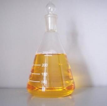 D-alpha tocopheryl Acetate (1000IU&1360IU)