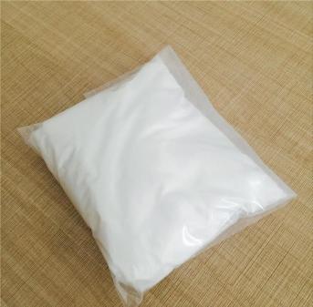 High purity CAS: 121-30-2 4-Amino-6-chlorobenzene-1,3-disulfonamide