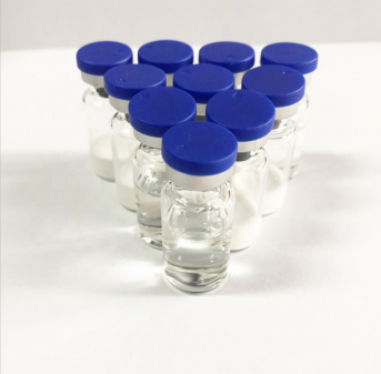 High Quality Cosmetic EGF Peptide Cas 62253-63-8 rhEGF