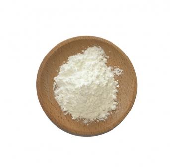 Chondroitin Sulfate (chicken)