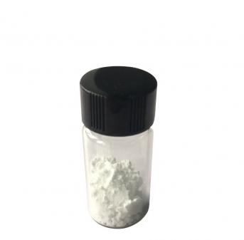 Triptorelin Acetate Cas No.57773-63-4