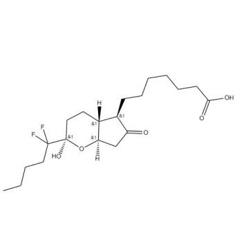 Prostaglandin E1 powder 136790-76-6