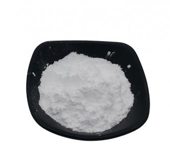 Supply Cosmetic Preservative P-Hydroxyacetophenone  CAS99-93-4