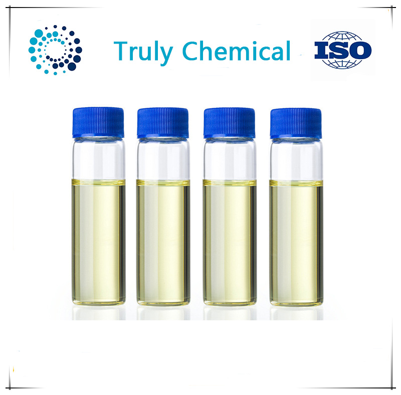 3-acetylpyridine  350-03-8