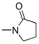 methyl-2-pyrrolidone