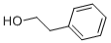 CAS 60-12-8