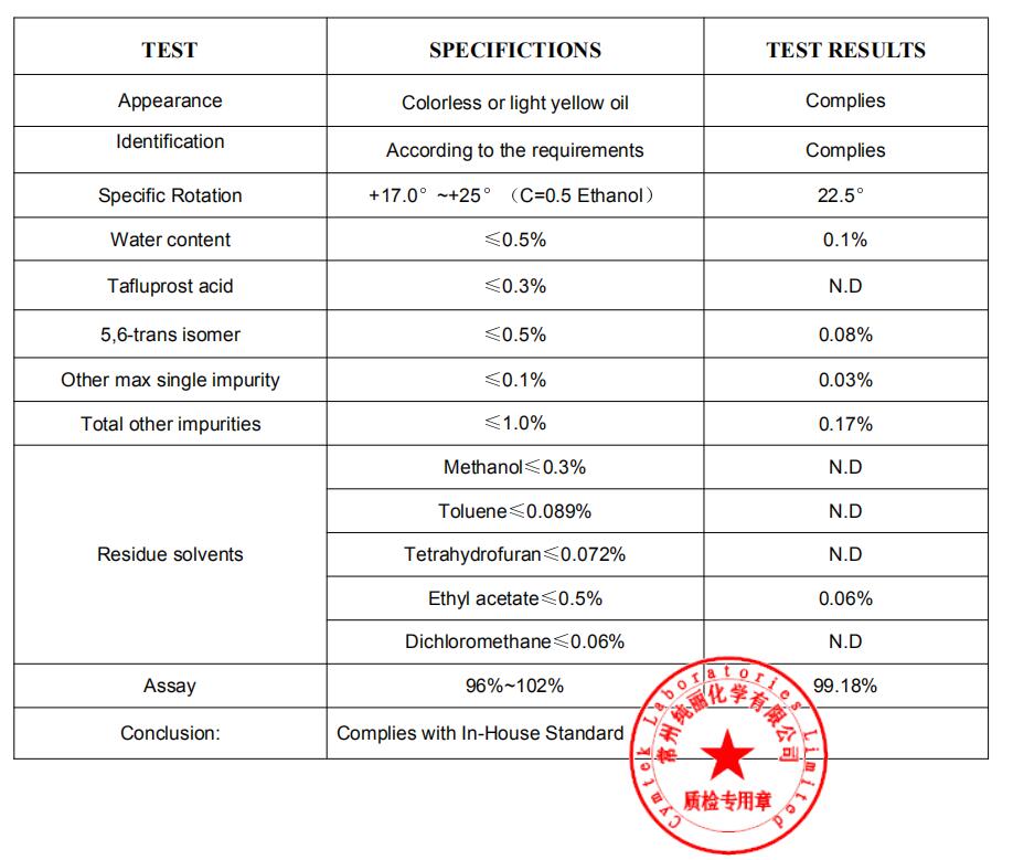 TIM截图20190315133819.jpg